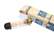 Projector lamp-DAG-500W 120V 500T10/3LR -GE