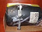 Collins 332E-4 Directional Gyro 522-3241-000