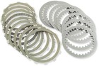 Barnett Extra Plate Clutch Kit for 1984-1990 Harley Davidson Sportster