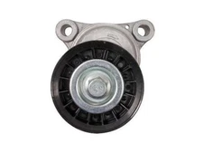 For 2009-2013 GMC Sierra 1500 Accessory Belt Tensioner 94861PWJP 2010 2011 2012