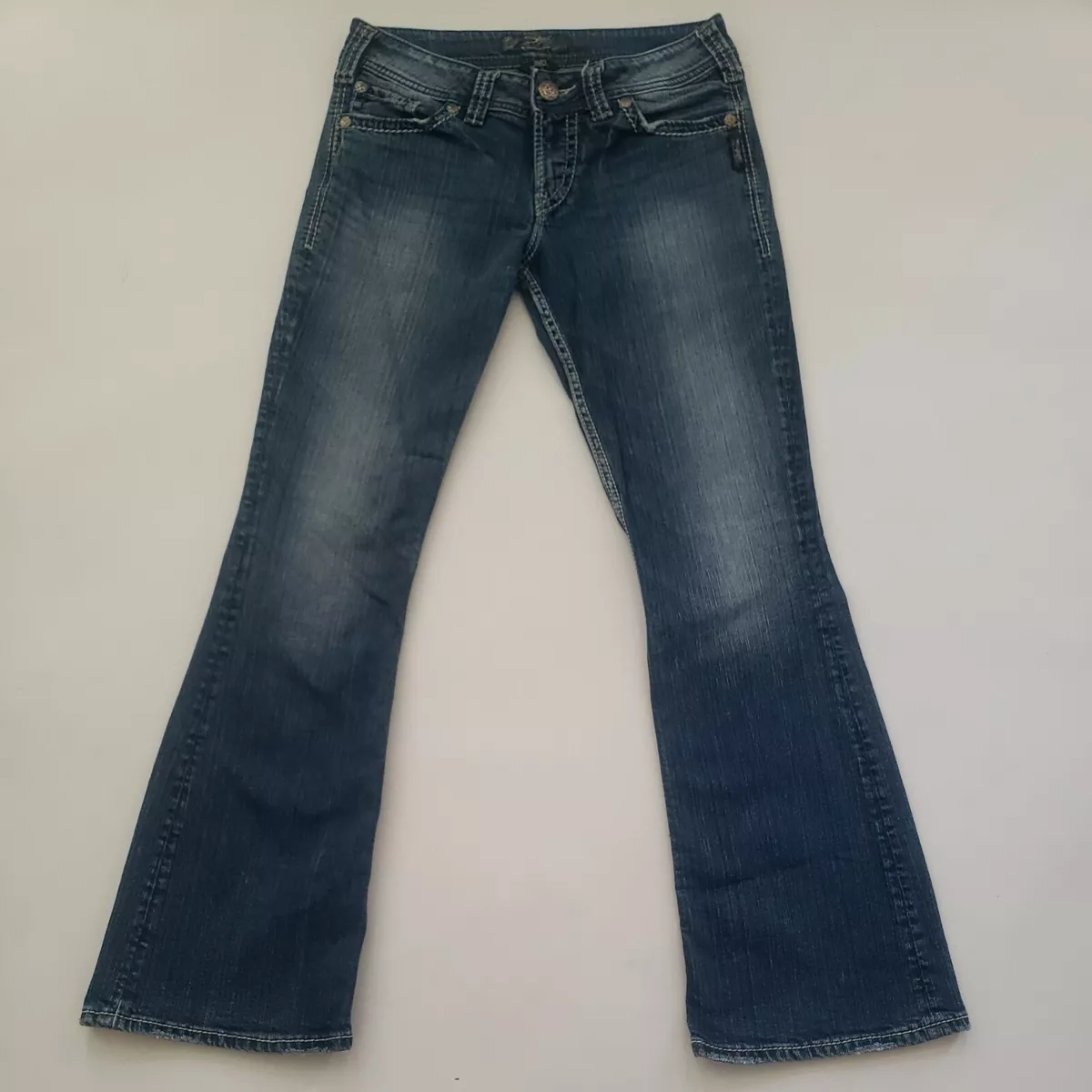 W28 l29 best sale size