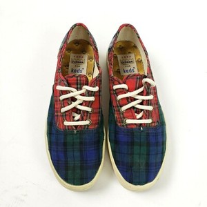 90s keds shoes