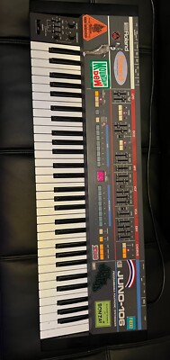 s-l400.jpg