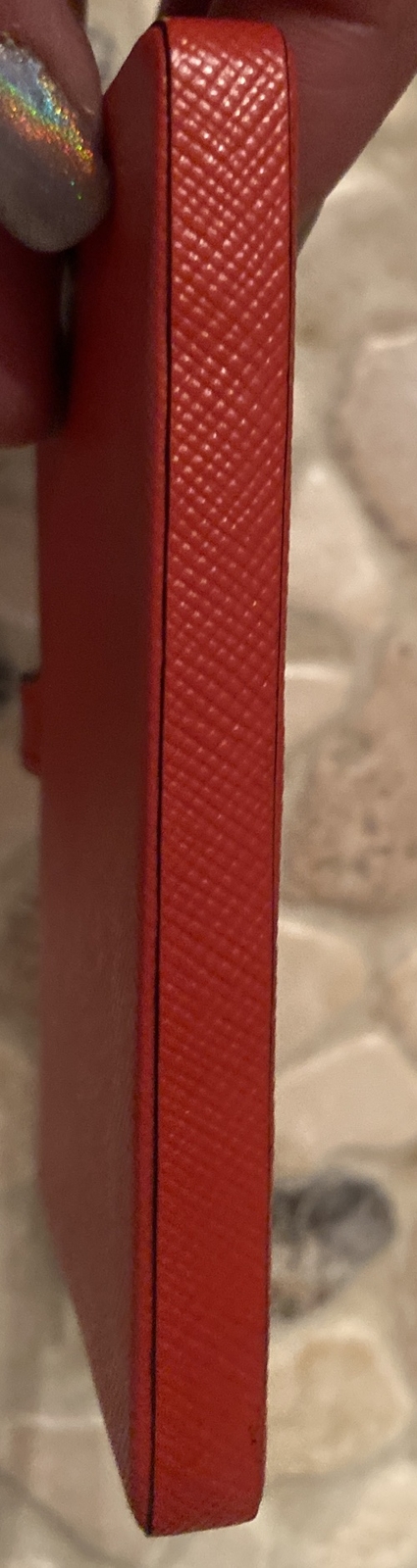 Foto 6 di 8