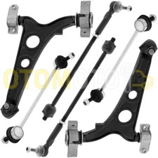 Rotule de suspension Fiat MULTIPLA