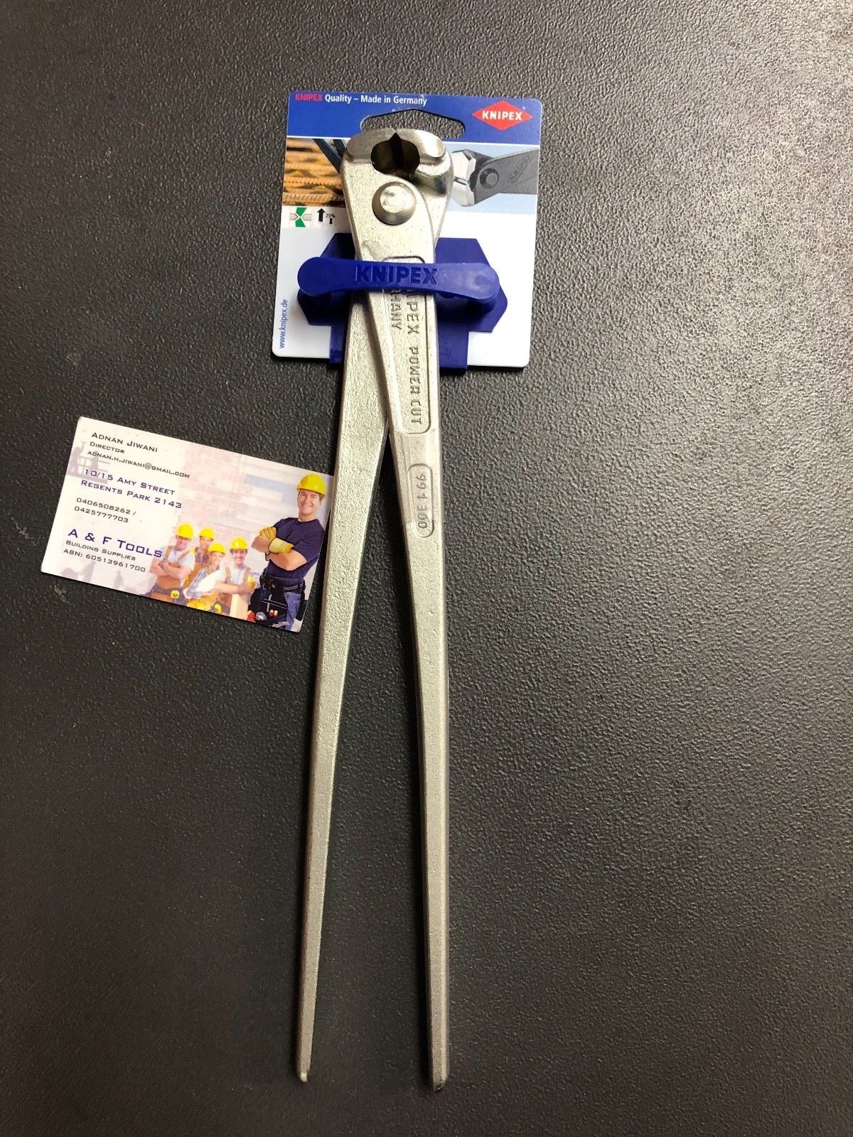 Picture 24 of 26