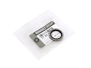 Renault 110265505r прокладка