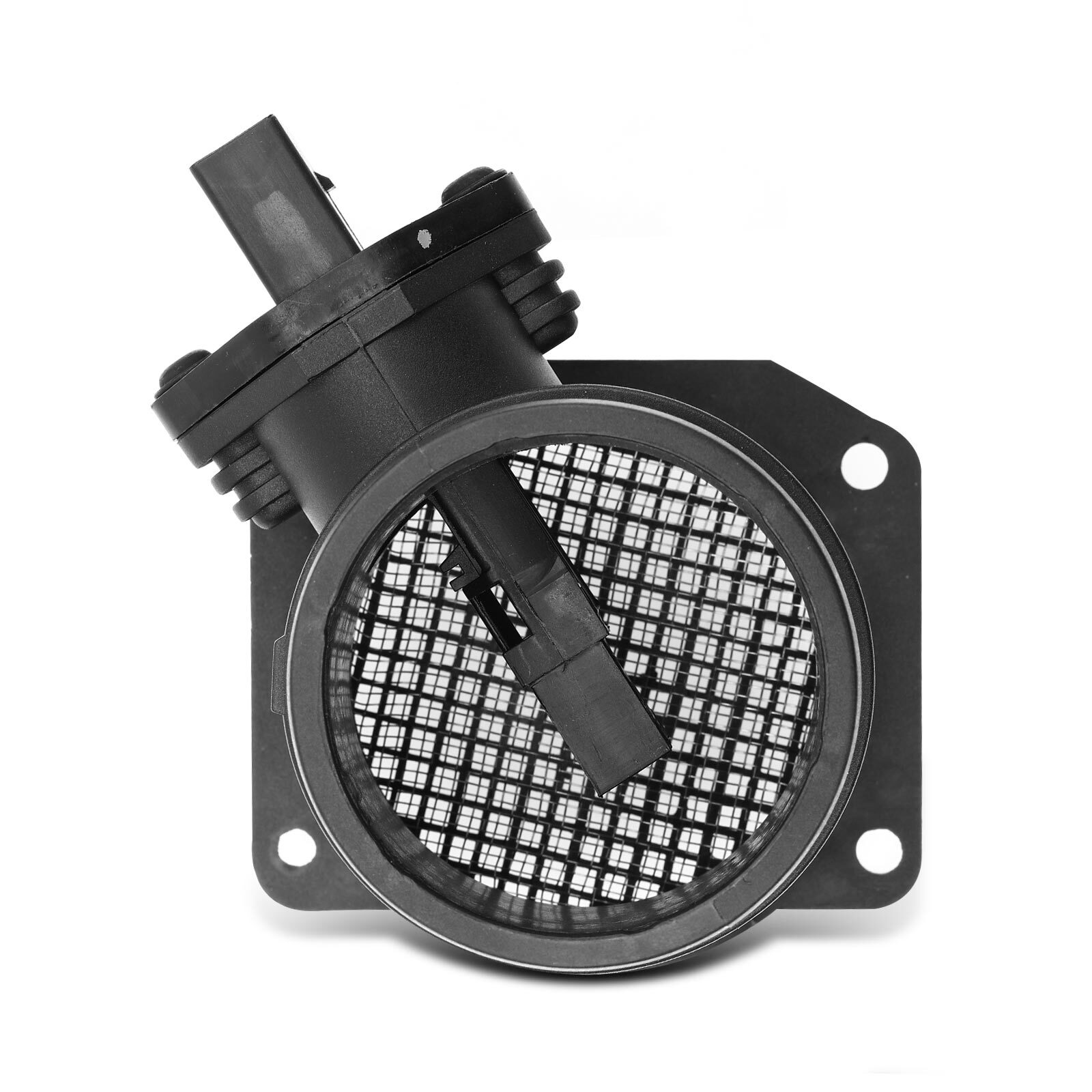 mass-air-flow-sensor-meter-for-audi-a4-b6-8e2-8e5-b7-8h7-8he-8ec-8ed-2