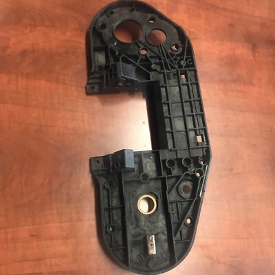 See Desc. OEM Part Deck Assembly's For Milwaukee 2629-20 Deep Cut