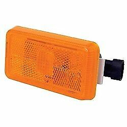 Trucklite Rubbolite 610/03/00 von Universal Components KLTF0526