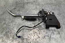 1999-09 Yamaha V Star 1100 XVS1100 Classic Kickstand Side Stand Bracket  OEM