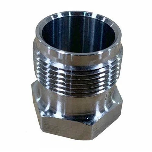Cummins OEM 2872317 Injector Fuel Connector Retainer ISX QSX X15 Engine Part New