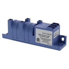 Snap Supply W10110491 Range Spark Module Replacement for Whirlpool