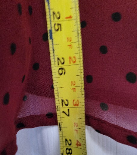 Picture 7 of 10