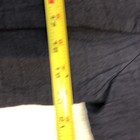 Bild 12 von 15