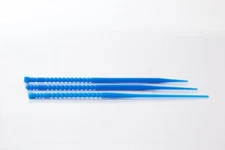 Bioteque Dilator/Os Finder Polyethylene Sterile, 25/Box