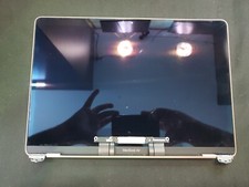 MacBook Air Broken LCD- Lot Of 3