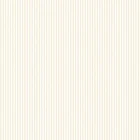 Essen wallpaper small prints g56640 fine stripe beige white fleece wallpaper
