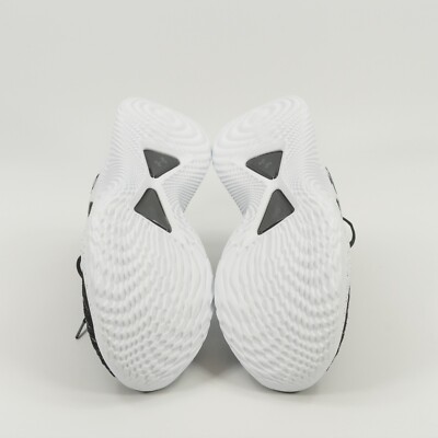 Under Armour Men display picture 2