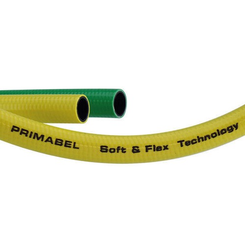 Primabel NT Wasser und Gartenschlauch der Firma Tricoflex verschiedene Größen - Bild 3 von 6