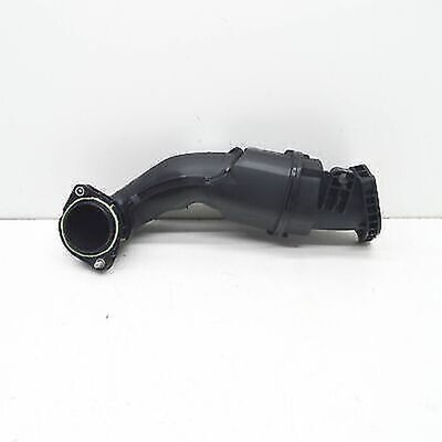 Porsche Cayenne 9Y0 Ladeluftkühler Schlauch PAB14567330 Neu 