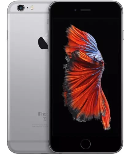 iPhone 6s Plus A1687 64GB for sale | eBay