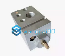 1PC NEW 1202990400 Regulating Valve for Copco Compressors 1202-9904-00