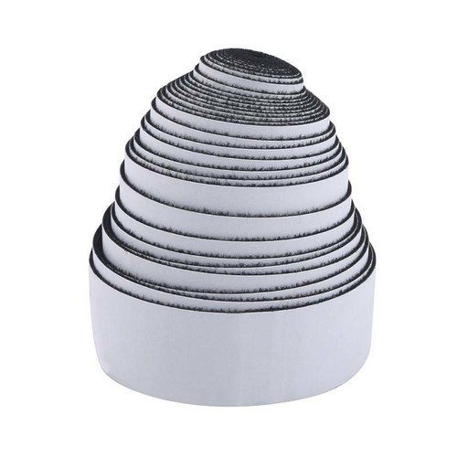 Practical Tint Headlights Squeegee Fluff Car Protector Edge Wrap Tool FW - Picture 5 of 8