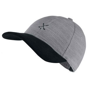 nike womens golf cap