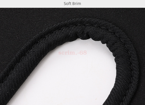 Dog Elbow Protector Pads Dog Legs Protector Dog Knee Brace Protective Sleeve❤❤ - Picture 19 of 78
