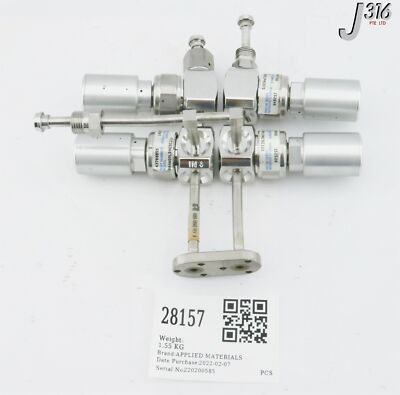 SE ZX-3 Mechaquartz Chronograph – Zelos Watches