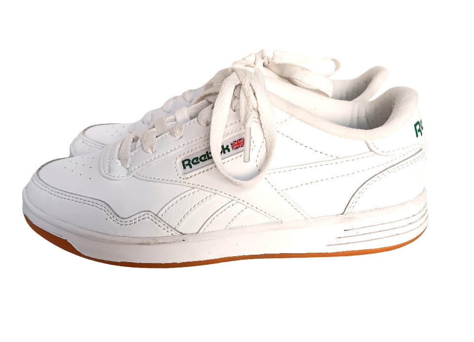 reebok ortholite women's