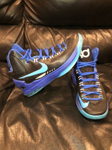 kd 5 ebay
