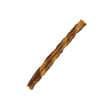 Jerky Wrapped Bully Sticks 9" (6-Pack) Dog Chews & Treats