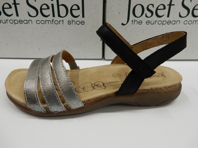 josef seibel shoes ebay