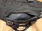 Foto 10 di 24
