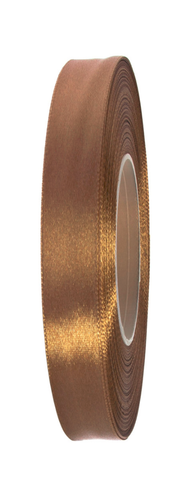 32m x 6/25/50mm Satinband Schleife Band Dekoband Geschenkband Schleifenband Deko - Bild 77 von 85