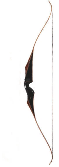 Bear Factory Recurve Bows 70lbs lbs. Draw Weight