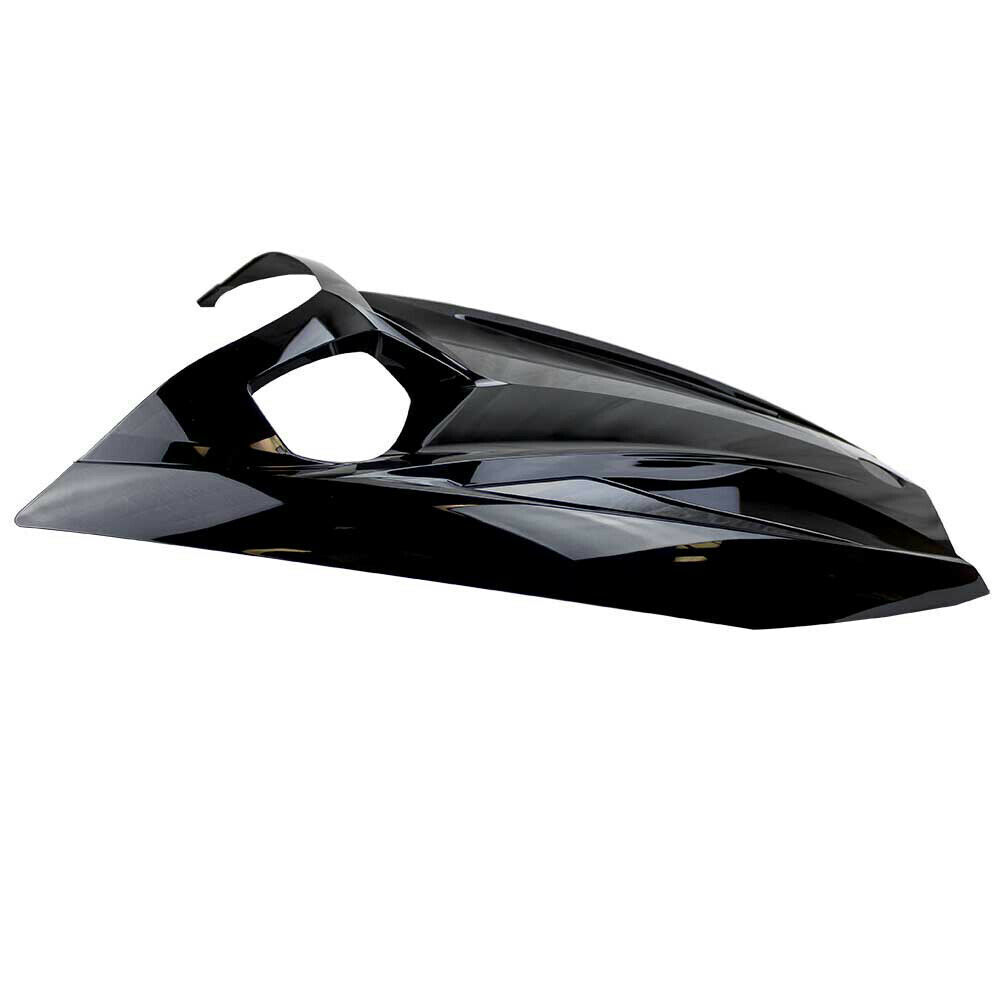 NEW SKI-DOO MXZ GSX GTX SDI REV MACH 440/500SS/550/600/800 NEW SKI-DOO MXZ GSX GTX SDI REV MACH 440/500SS/550/600/800