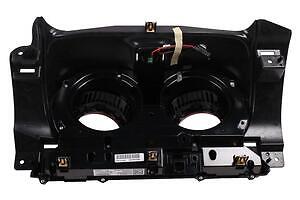 Heating Vent & A/C Ctrl Assy ACDelco GM OE/GM Genuine Parts 84769062 - Bild 1 von 1