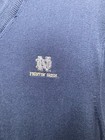 Foto 2 di 4