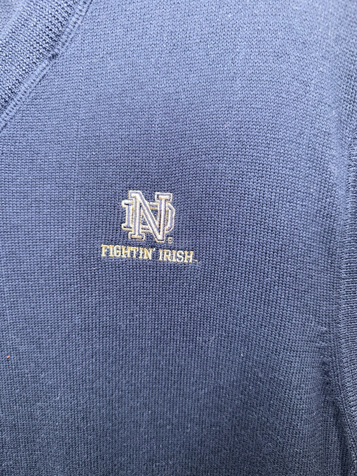 Foto 2 di 4