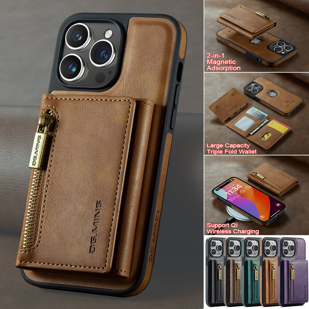 bellroy iphone 13 wallet case Mod Phone + Mod Phone Case + Wallet