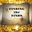 findingthefinds