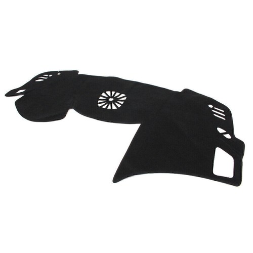 Dash Mat Dashboard Cover Dashmat For Nissan Altima 2013 2014 2015 2016-2018 - Picture 4 of 11