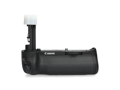 Canon BG-E20 Batteriegriff   neuwertig   originalverpackt