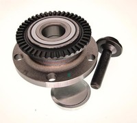 Radlager-Kit MaXgear 33-0462 FüR OE 8E0 598 611 - 8E0 598 611 A - 8E0 598 611 B