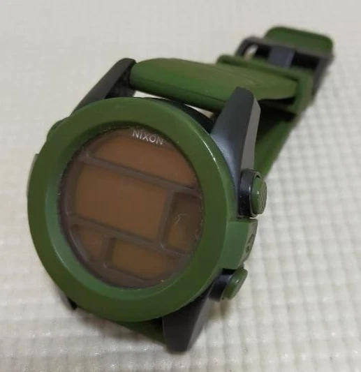 45 Migliori Orologio Swatch Digitale nel 2022 (recensioni, opinioni, prezzi