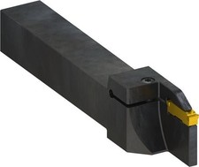 Au&szlig;endrehhalter ISO GL6-S2525PFR-32-100 Einstechtiefe 32mm Rechtslauf PRAMET
