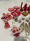 Bild 2 von 24